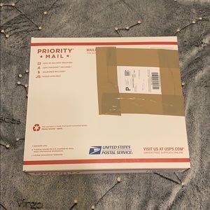 Trade for @dancer_skylina6